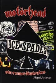 Tapa de PACK HEAVY METAL 2