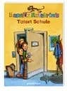 Tapa de Tatort schule