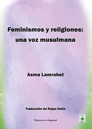 Tapa de Feminismos y religiones