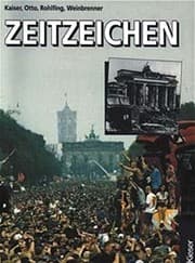 Tapa de Zeitzeichen.