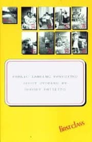 Tapa de Public Landing Revisited