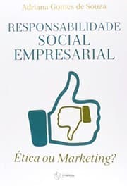 Tapa de Contrato de sociedade e formas societárias
