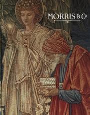 Tapa de Morris & Co
