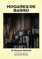 Tapa de Hogares de barro