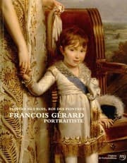 Tapa de Peintre des rois, roi des peintres