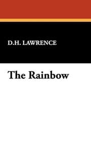 Tapa de Rainbow