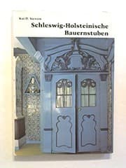 Tapa de Schleswig-Holsteinische Bauernstuben