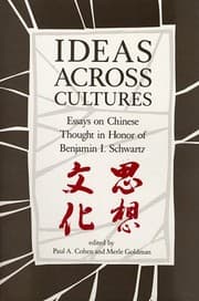 Tapa de Ideas across cultures