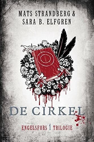 Tapa de De cirkel