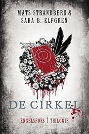 Tapa de De cirkel
