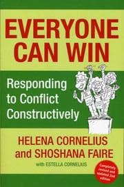 Tapa de Everyone Can Win