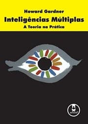 Tapa de Inteligências Múltiplas