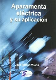 Tapa de Aparamenta eléctrica
