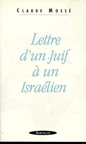 Tapa de La Vie de Vivekânanda
