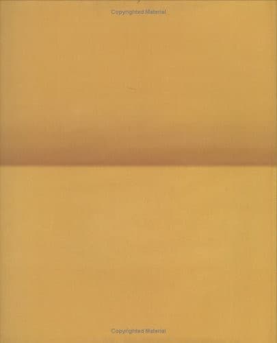 Tapa de Ellsworth Kelly