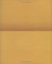 Tapa de Ellsworth Kelly