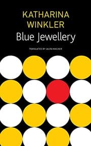 Tapa de Blue Jewellery