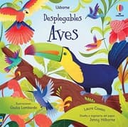 Tapa de Aves