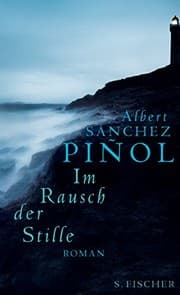 Tapa de Im Rausch der Stille