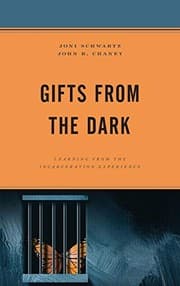 Tapa de Gifts from the Dark