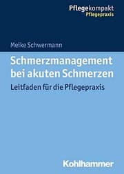 Tapa de Schmerzmanagement Bei Akuten Schmerzen