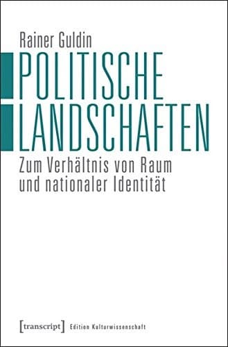Tapa de Politische Landschaften