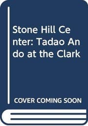 Tapa de Stone Hill Center