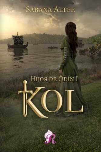 Tapa de Kol
