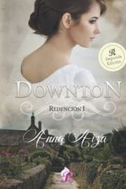 Tapa de Downton