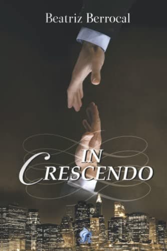 Tapa de In crescendo