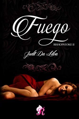 Tapa de Fuego