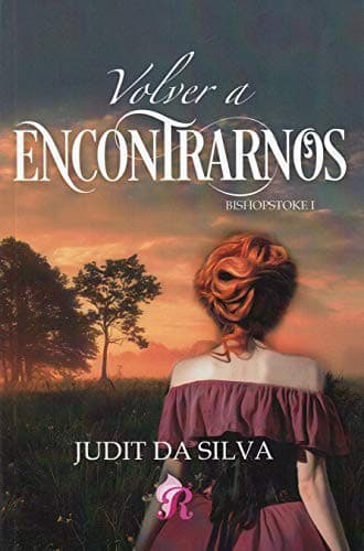 Tapa de Volver a encontrarnos