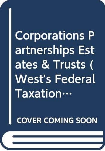 Tapa de Text Wft Corporations '95