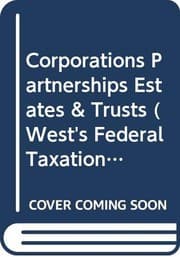 Tapa de Text Wft Corporations '95