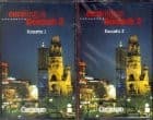 Tapa de Eurolingua Deutsch - Level 10