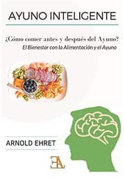 Tapa de Ayuno inteligente