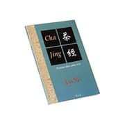 Tapa de Cha Jing