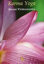 Tapa de Karma Yoga