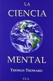 Tapa de La ciencia mental