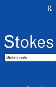 Tapa de Michelangelo