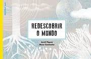 Tapa de Redescobrir o mundo
