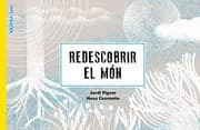 Tapa de Redescobrir el món
