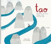 Tapa de Tao