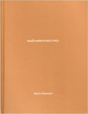 Tapa de Studiesnineteenseventy