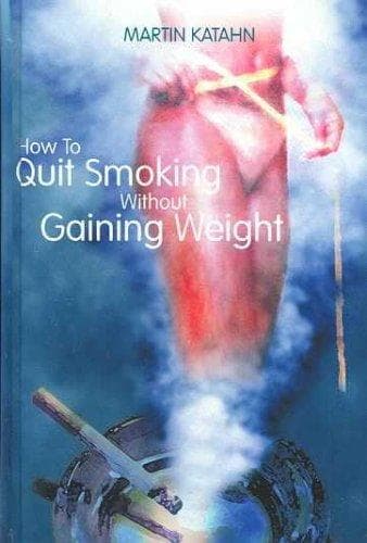 Tapa de How to Quit Smoking Without Gaining Weight