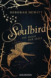 Tapa de Soulbird - Die Magie der Seele
