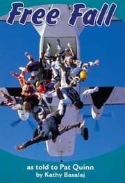 Tapa de Free Fall