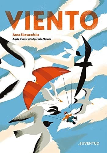 Tapa de Viento
