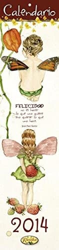 Tapa de La felicidad