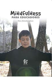Tapa de MINDFULNESS PARA EDUCADORES